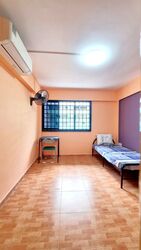Woodlands Street 13 (Woodlands),  #630197441